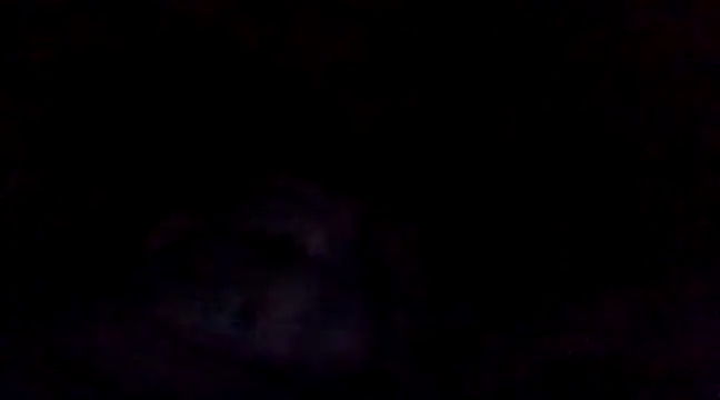 Vicktore007 online show from February 4, 2025, 7:44 pm