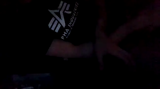 Vicktore007 online show from March 1, 2025, 3:53 am