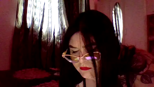 Snapshot of alexaandreea99 chatting on March 18, 2026, 10:51 am alexaandreea99 online show from March 18, 2026, 10:51 am