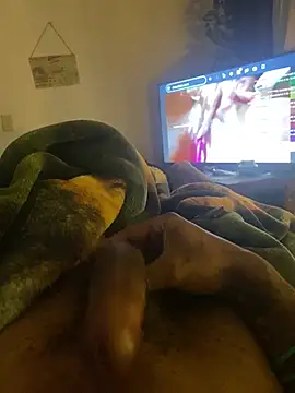 Bobthebuilder777 online show from December 21, 2024, 12:27 pm