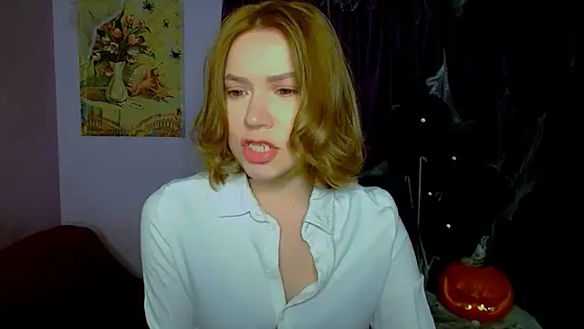 TaylorBre online show from November 2, 2025, 6:29 am