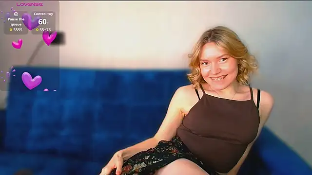 Snapshot of TaylorBre chatting on April 1, 2026, 1:41 pm TaylorBre online show from April 1, 2026, 1:41 pm