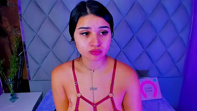 Snapshot of venusowen_ chatting on October 9, 2025, 1:11 pm venusowen online show from October 9, 2025, 1:11 pm