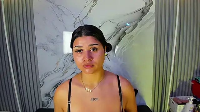 Snapshot of venusowen_ chatting on July 4, 2026, 3:16 pm venusowen online show from July 4, 2026, 3:16 pm