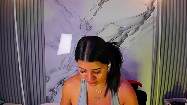 Snapshot of venusowen_ chatting on June 8, 2026, 12:49 pm venusowen online show from June 8, 2026, 12:49 pm