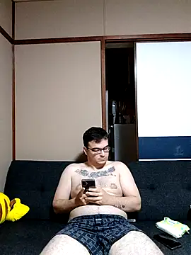 couple neko online show from September 15, 2025, 2:06 pm