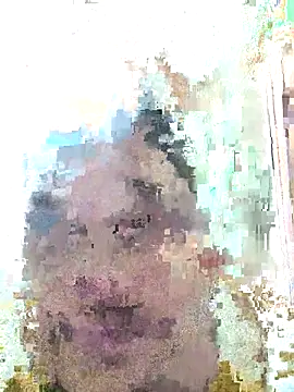 couple neko online show from February 13, 2025, 5:37 am