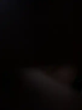 Reszike online show from February 7, 2026, 10:29 pm