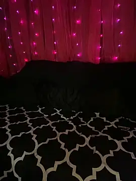 Snapshot of That1OfAKind chatting on March 20, 2026, 5:52 am That1OfAKind online show from March 20, 2026, 5:52 am