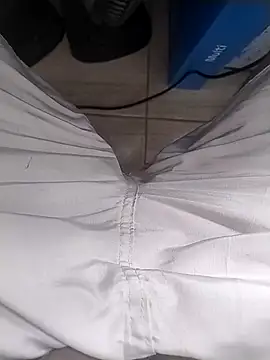 Snapshot of Pit-stop chatting on February 17, 2026, 7:22 pm Pit-stop online show from February 17, 2026, 7:22 pm