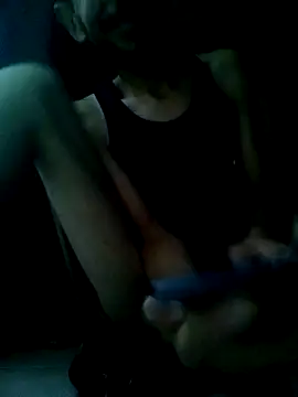 LittleJey online show from July 28, 2026, 1:35 am