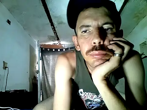 LittleJey online show from May 25, 2026, 10:08 pm