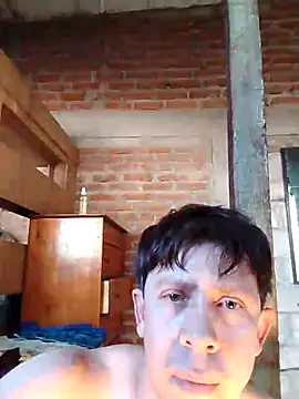 hoy toyboy online show from January 3, 2025, 10:40 pm