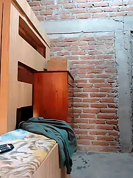 hoy toyboy online show from December 3, 2024, 7:50 pm