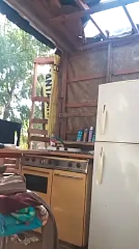 hoy toyboy online show from January 17, 2025, 6:23 pm