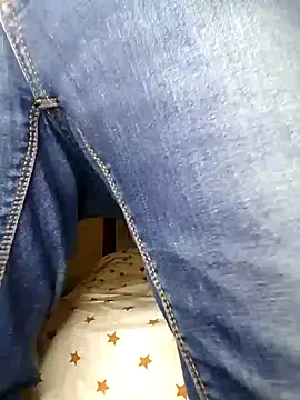 hoy toyboy online show from March 12, 2025, 12:31 am