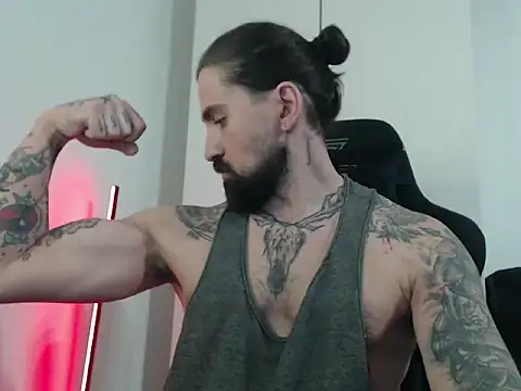 MateoHunk online show from January 9, 2026, 3:30 pm