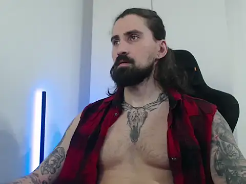 Snapshot of MateoHunk chatting on March 25, 2026, 12:15 pm MateoHunk online show from March 25, 2026, 12:15 pm