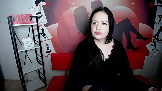 Snapshot of TayaBoret chatting on December 15, 2025, 6:30 am TayaBoret online show from December 15, 2025, 6:30 am