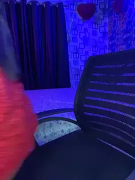 Hot royalbhabhi online show from November 18, 2025, 3:26 pm