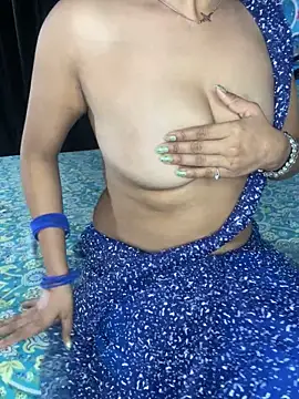 Hot royalbhabhi online show from February 19, 2025, 4:44 pm