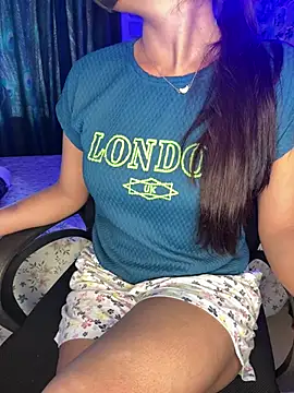 Snapshot of Hot_royalbhabhi chatting on March 13, 2026, 9:25 am Hot royalbhabhi online show from March 13, 2026, 9:25 am