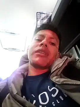 alexchir4 online show from December 22, 2025, 8:36 am