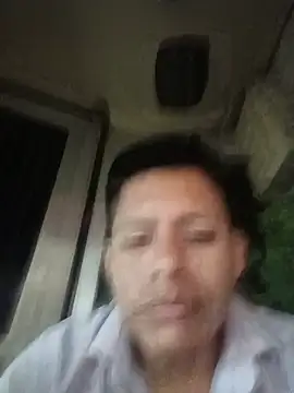 Snapshot of alexchir4 chatting on June 14, 2026, 1:02 am alexchir4 online show from June 14, 2026, 1:02 am