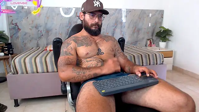 hanz col online show from March 20, 2026, 3:13 pm