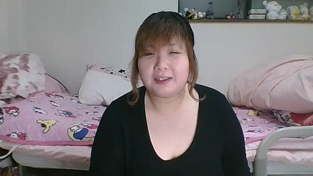 SAKU-RA-chan online show from March 1, 2025, 11:28 am