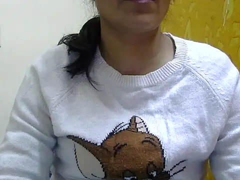 l l ish online show from November 18, 2025, 5:33 am