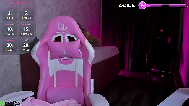 Snapshot of Kira_yoon chatting on October 8, 2025, 12:34 am Kira yoon online show from October 8, 2025, 12:34 am