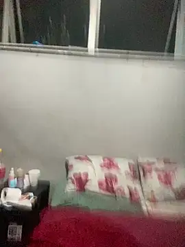 Snapshot of FatPussyDiva chatting on March 21, 2026, 8:24 pm FatPussyDiva online show from March 21, 2026, 8:24 pm