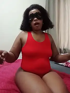 Snapshot of FatPussyDiva chatting on May 28, 2026, 1:28 pm FatPussyDiva online show from May 28, 2026, 1:28 pm