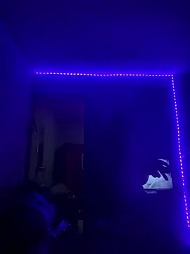 Snapshot of FatPussyDiva chatting on March 20, 2026, 2:23 am FatPussyDiva online show from March 20, 2026, 2:23 am