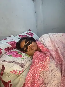 Snapshot of FatPussyDiva chatting on March 31, 2026, 3:30 am FatPussyDiva online show from March 31, 2026, 3:30 am