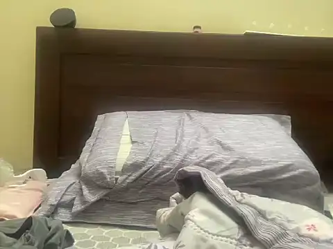 coolboy6566 online show from November 15, 2025, 7:07 pm