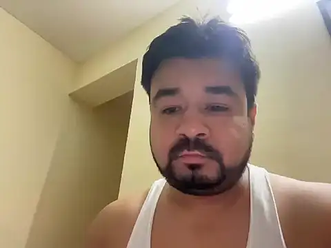 coolboy6566 online show from November 8, 2025, 6:55 pm