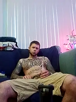 JackFrostDaBoss online show from September 23, 2025, 11:50 am