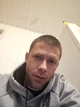 JackFrostDaBoss online show from January 1, 2025, 9:49 am