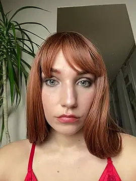 Sofia Poly online show from January 14, 2025, 3:47 pm