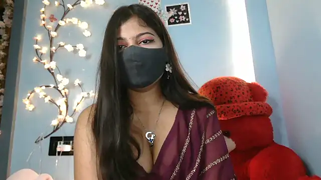 Reena Singh53 online show from October 9, 2025, 12:49 pm
