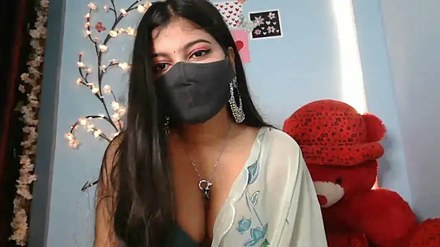 Reena Singh53 online show from October 11, 2025, 12:50 pm