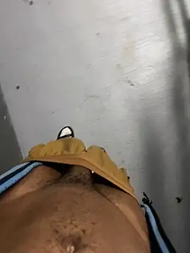 zeekBbc online show from November 1, 2025, 8:41 am