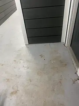 zeekBbc online show from February 28, 2026, 10:15 am