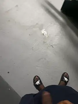 zeekBbc online show from November 4, 2025, 6:50 am