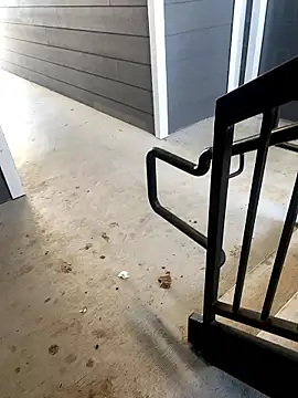 zeekBbc online show from March 22, 2026, 8:54 pm