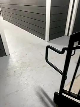 zeekBbc online show from November 15, 2025, 8:40 am