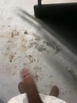 zeekBbc online show from March 15, 2026, 9:05 am