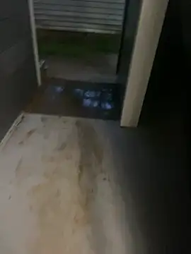 zeekBbc online show from April 5, 2026, 12:39 am